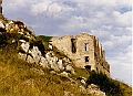 Castello - sx